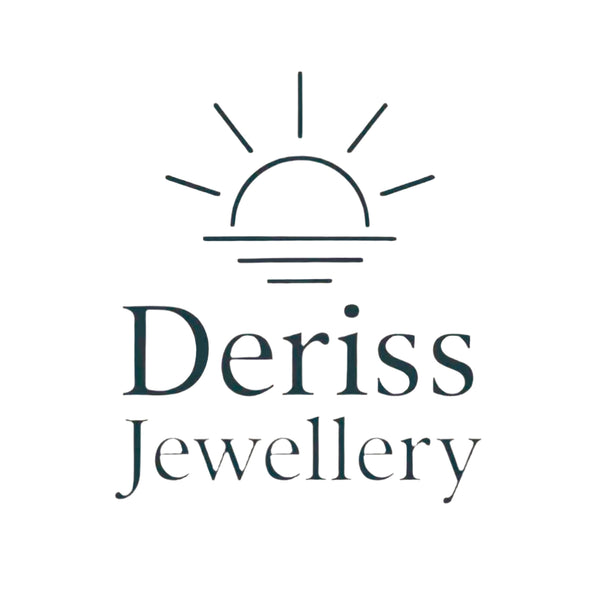 Deriss Jewellery